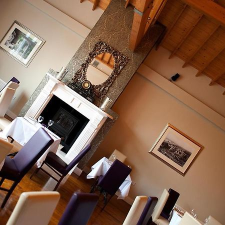 The Inn Castledawson Magherafelt Exterior foto